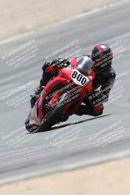 media/Apr-18-2025-CVMA Friday Practice (Fri) [[88baa45499]]/Racer 1/Session 5 (Turn 10)/